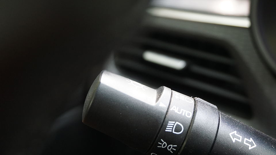 全新吉利帝豪gl全面评测解析文库,2020帝豪gl插电混合视频试驾