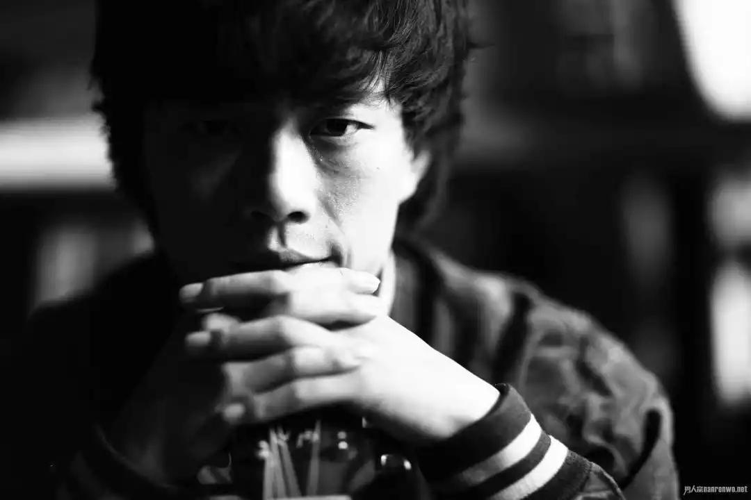 1999-2019,哪首歌对你最重要?