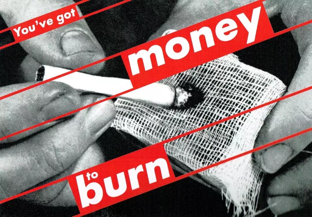 supreme牌子好吗,supreme靠谱的代购