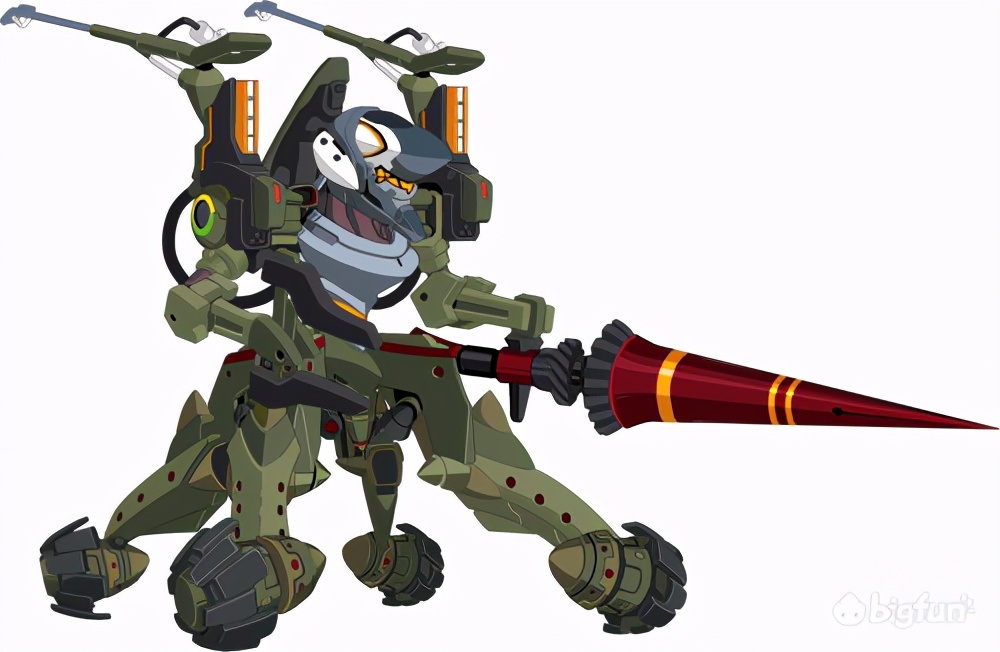 重装战姬免费完整版,重装战姬一体机和专属机