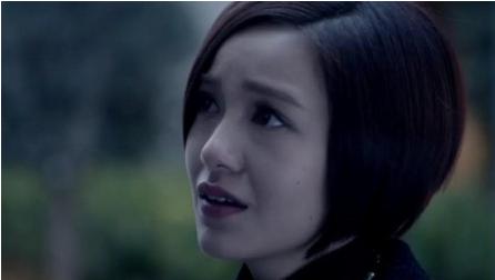 罗志祥人设崩塌是真的吗,罗志祥人设崩溃事件后续