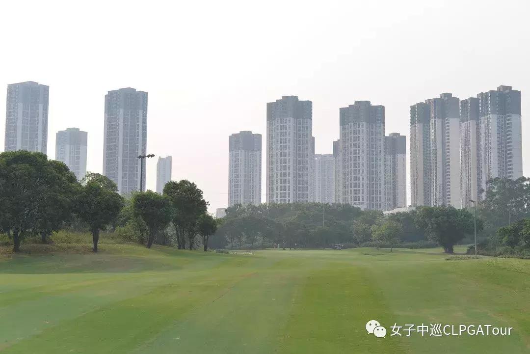 金秋十月迎来激动的运动会,金秋十月迎来激动人心的运动会