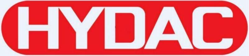 全球有名的液压公司,世界知名的液压公司有哪些