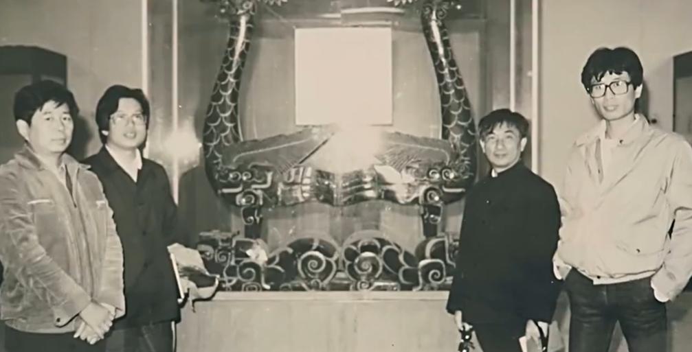 西游记之大闹天宫2014首映,中国动画巅峰之作大闹天宫