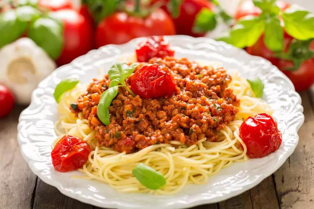 身份证410、411、412开头的，去了郑州就等于去了全世界