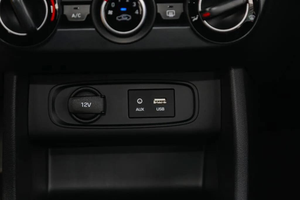 悦动评测及驾驶体验