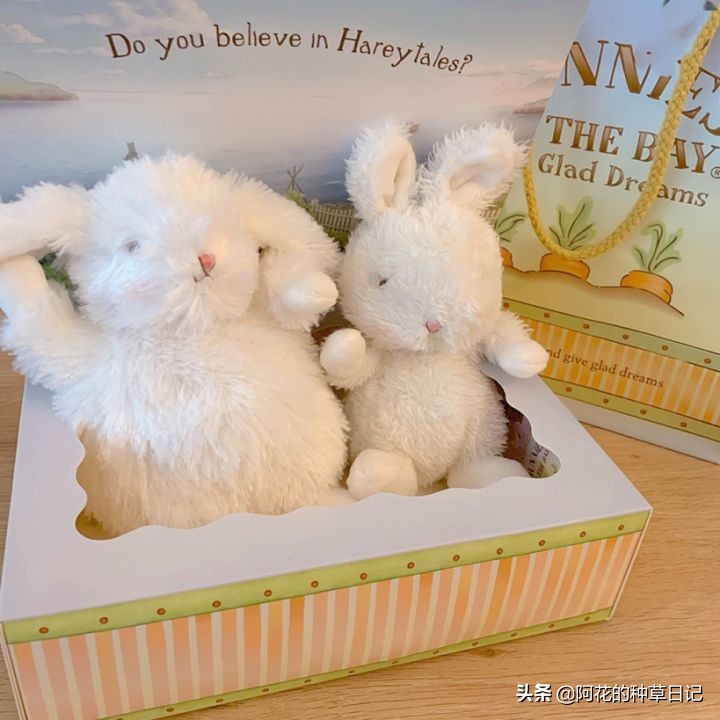 淘宝有什么高端的礼物店,淘宝上有什么好用的物品