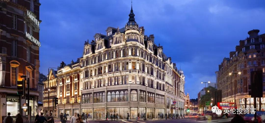 全球最富有的十大足球俱乐部,世界上最有钱的英超足球俱乐部