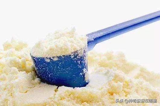 海淘奶粉又现疫情！妈妈最关心的10个奶粉问题一并告诉你