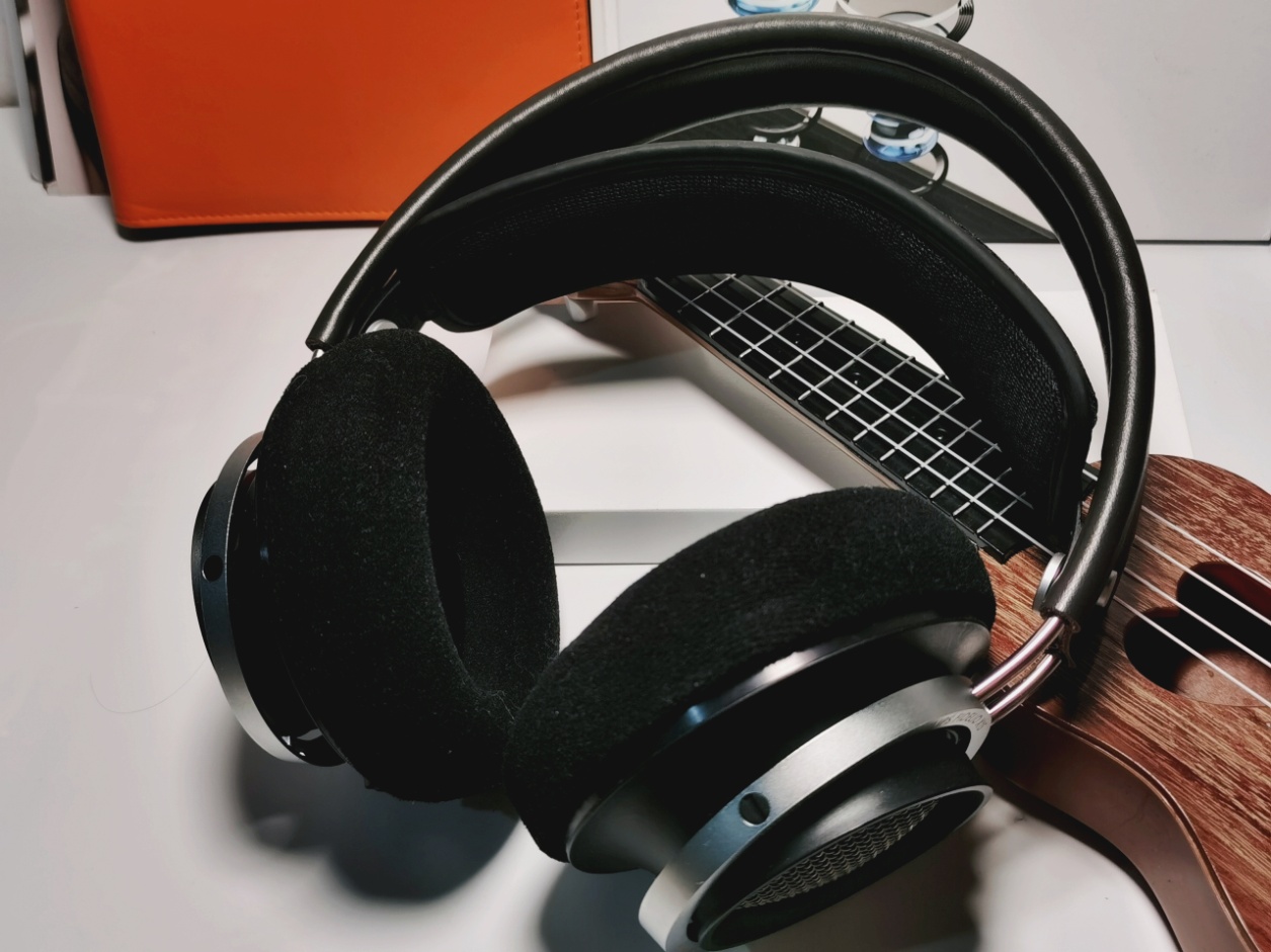 飞利浦x1s直推评测,飞利浦x1和x1s的区别是耳罩不同吗