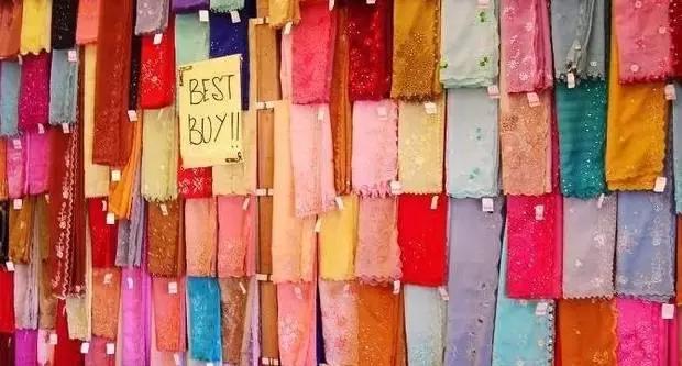 巴厘岛旅游必备大牌礼物,旅行伴手礼什么时间送