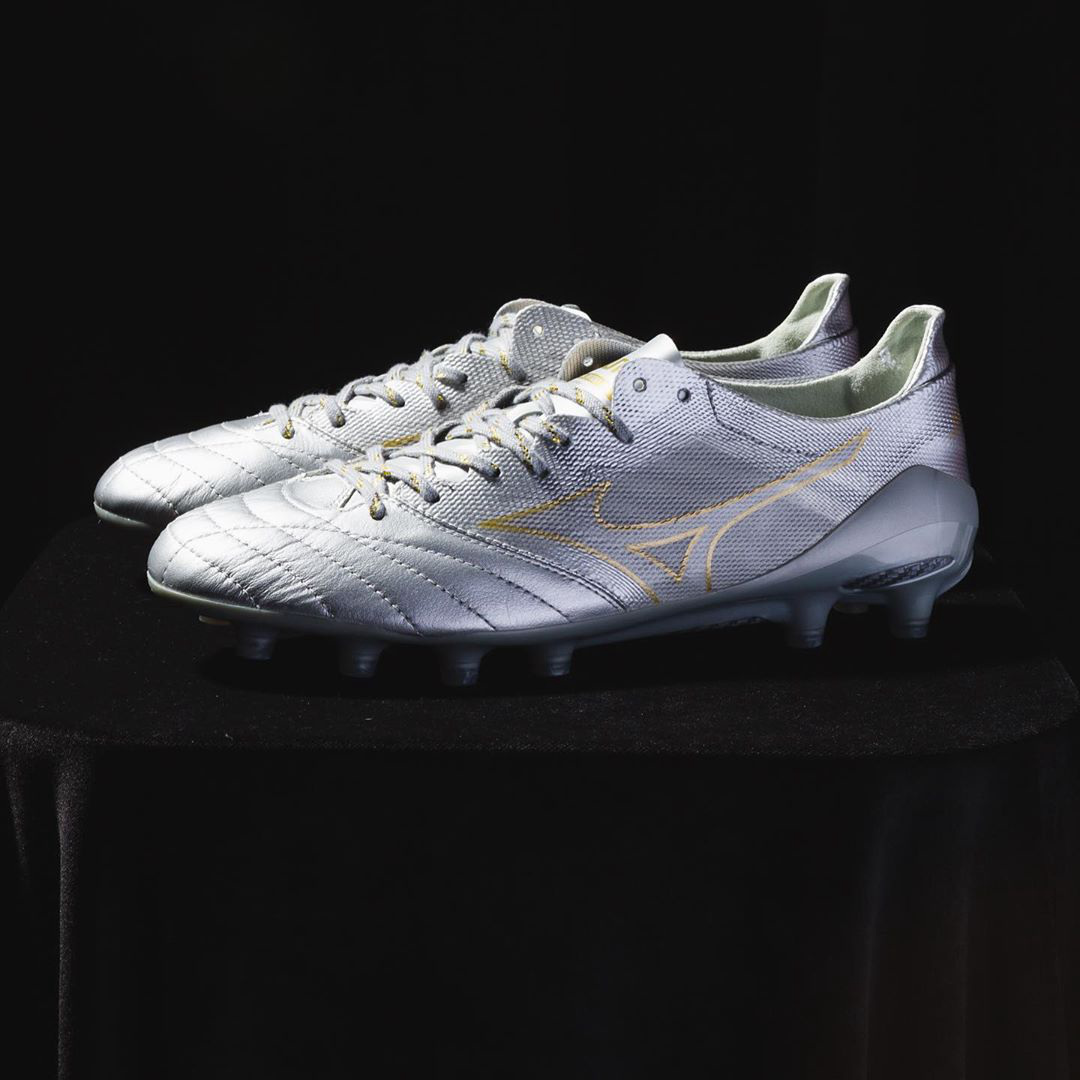 enjoyz足球鞋图片,enjoyz和purecontrol