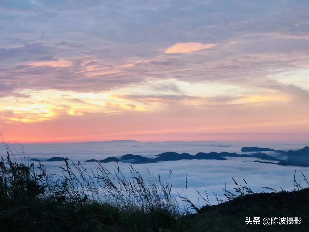 赞美湖北省三峡风景的诗词七绝,旅游三峡诗七绝