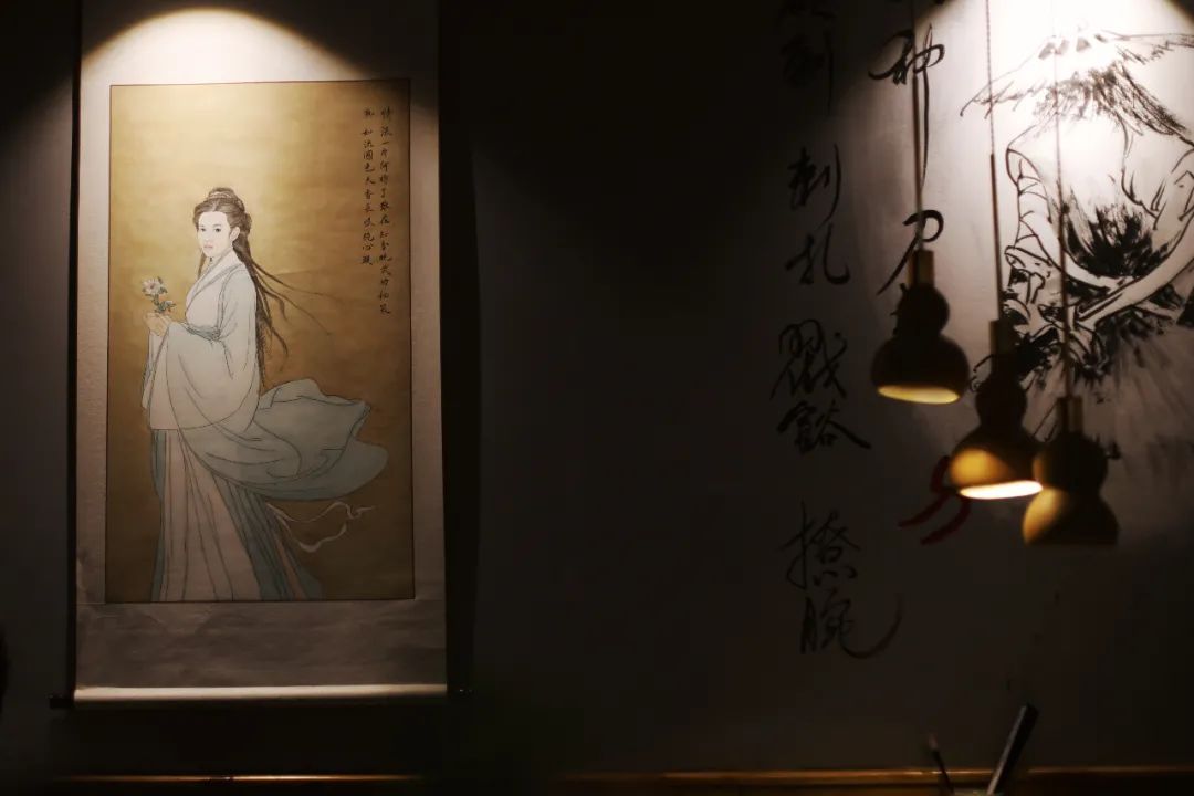 云南大理有什么好吃的小吃,大理古城必吃美食排名