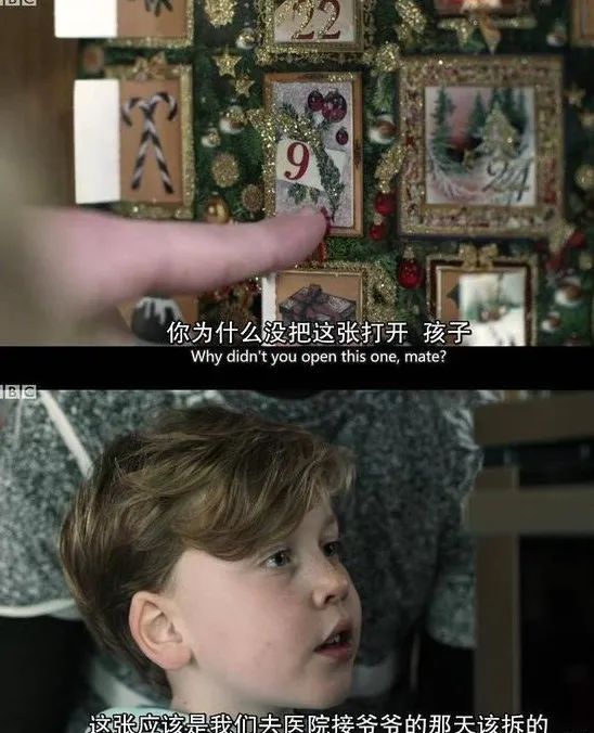 6000块钱香奈儿圣诞礼盒,21年香奈儿圣诞礼盒