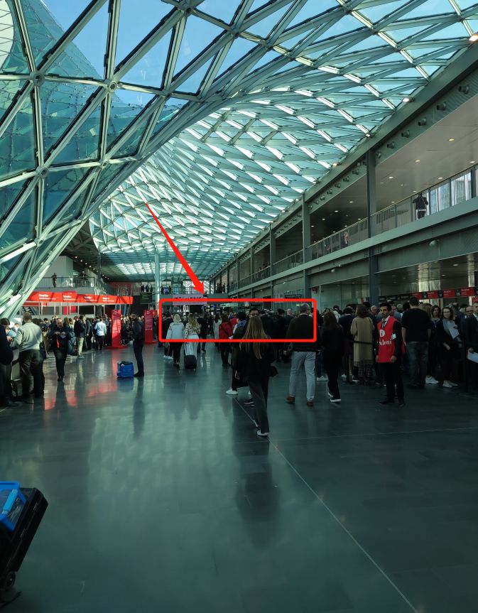 【视频国内首发】2019米兰家具展第一期总结：装饰灯饰篇