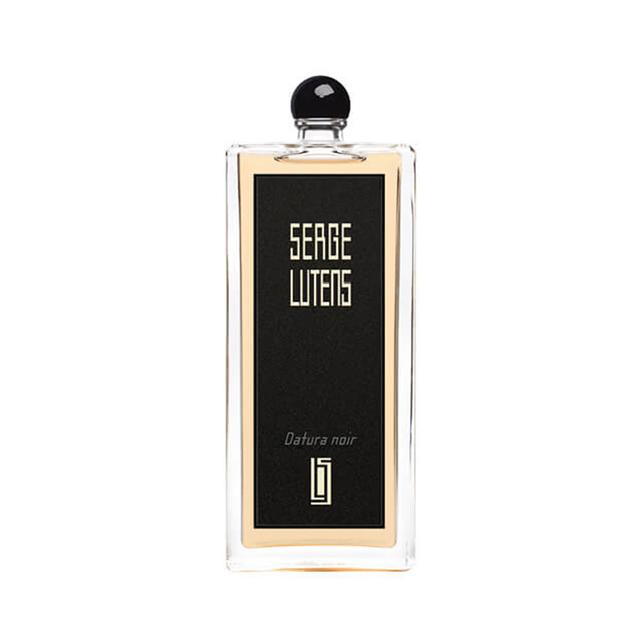 奶香又清新自然的香水,奶香小天使