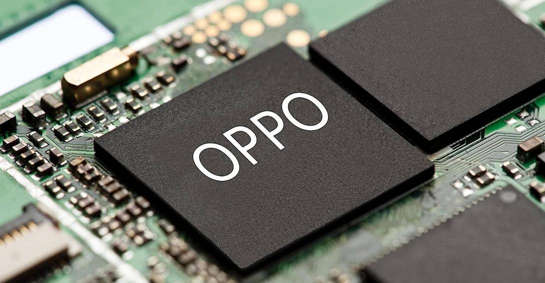 苹果1200万像素效果怎么样,1200万像素相当于放大多少倍