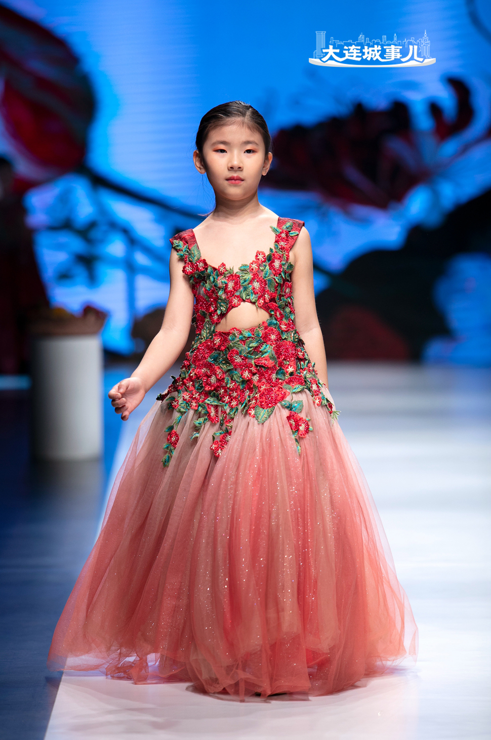 get时尚造型,get时尚保暖穿搭风