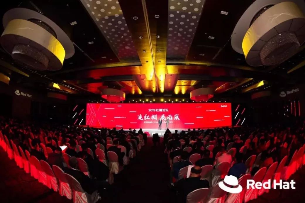 未来无尽的可能性视频,未来有无限的可能和潜能