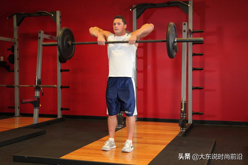 减脂健身计划一周表,减脂健身计划一周表图