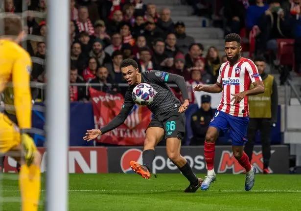 欧洲右边卫,葡萄牙英格兰队主教练