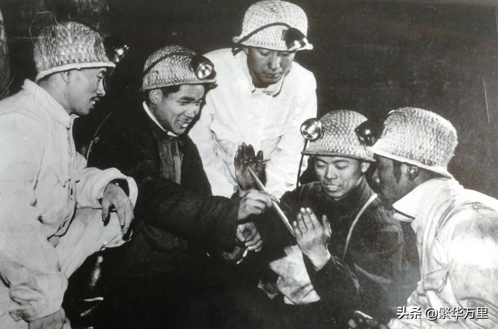 黑龙江鹤岗房价为什么低,黑龙江鹤岗市房价为什么低