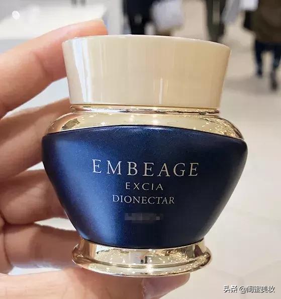 男朋友宋慧乔角色原型曝光!三星“前太子妃”?离婚牵手一线演员