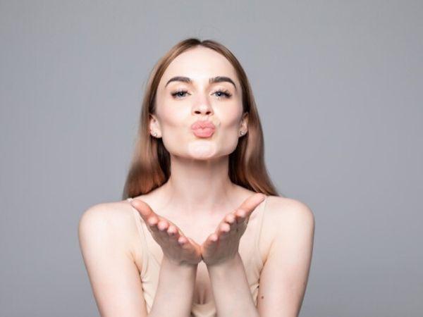 怎么改善黑唇,黑唇怎么快速去除小妙招