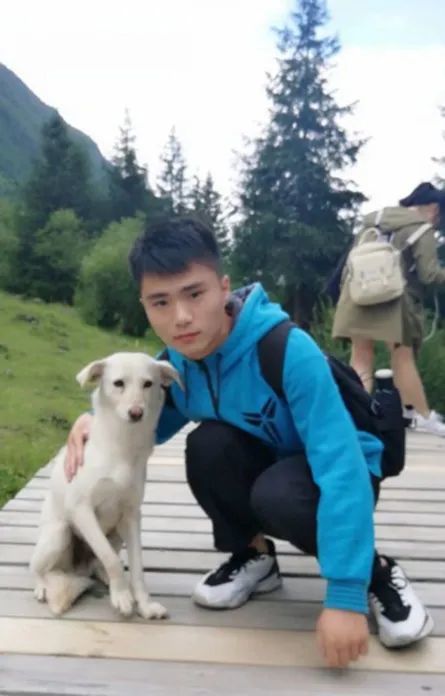 南阳师范学院国学系列,南阳师院文史学院