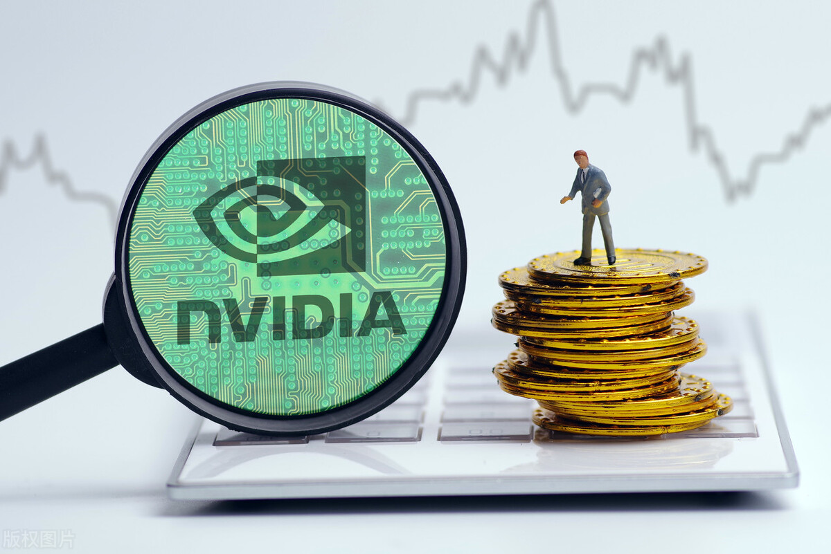 全球十大顶级芯片专家,全球十大汽车芯片公司