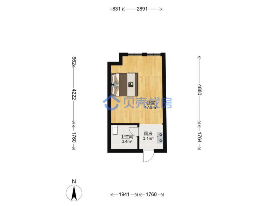 高新区二手房70万100平的推荐,最新高县二手房10万以下