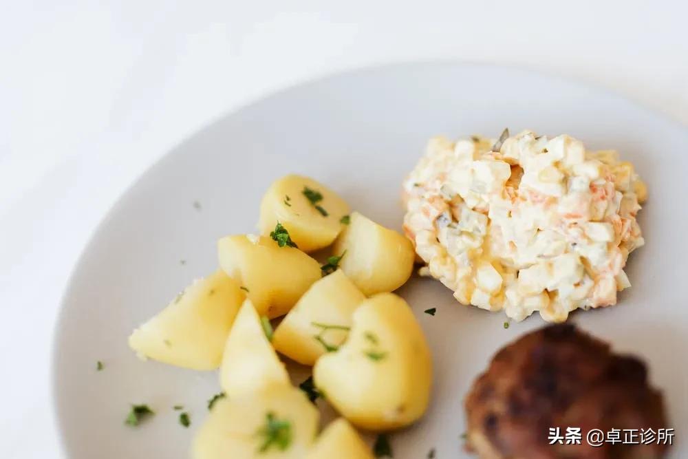 宝宝体重增长缓慢如何正确喂养,混合喂养的宝宝体重长得慢的原因