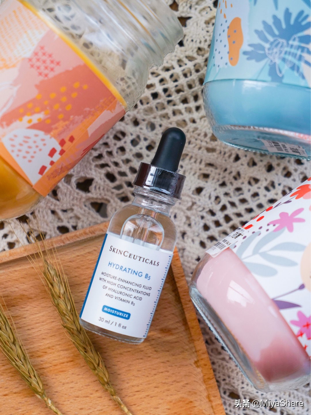 修丽可美白精华适合什么肌肤,修丽可发光精华适合油皮吗