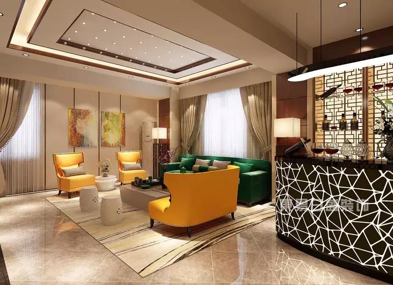 避雷指南之购房篇,避雷指南靠谱吗