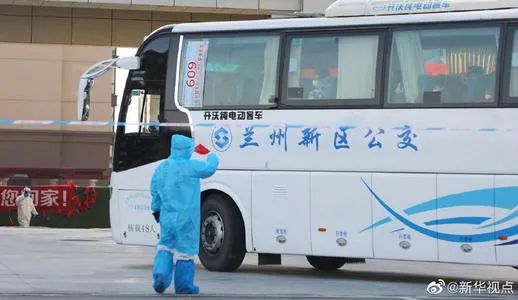 甘肃,这次真的太委屈了