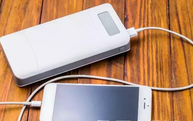 乘坐飞机无免费行李托运该怎么办,值得收藏的飞机知识