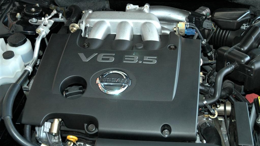 盘点那些新款比老款还难看的车,说说有哪些新款车不如老款车好看