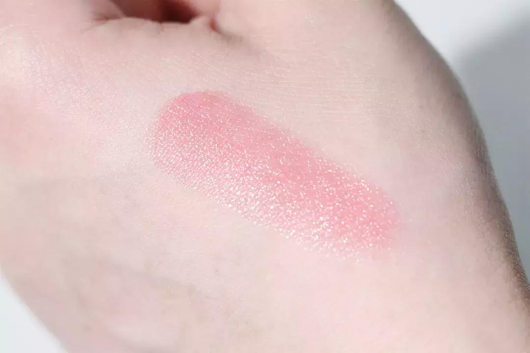 必买的爆款产品,大牌冷门生活好物推荐