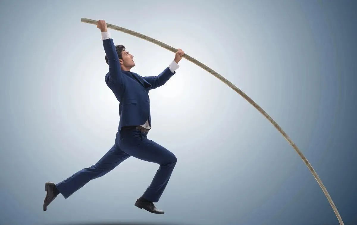 阿里巴巴有哪些待遇,阿里巴巴待遇有多好