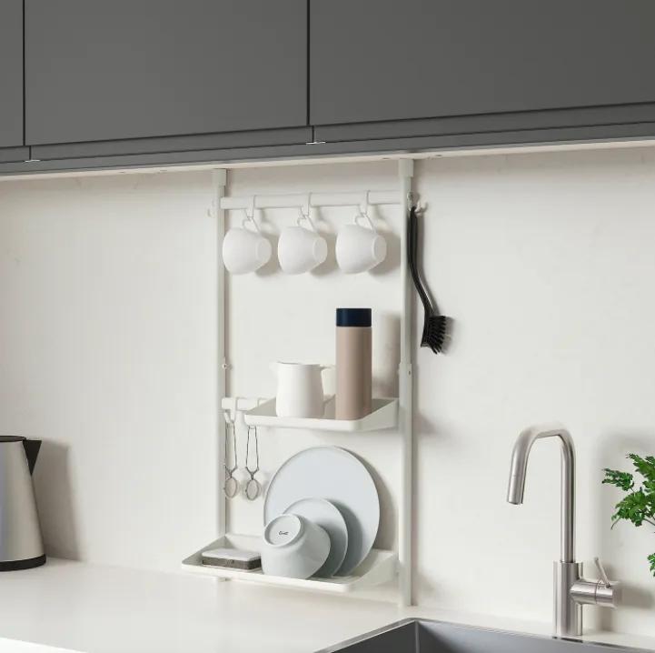 宜家必买的100种产品,宜家的鸡肋产品