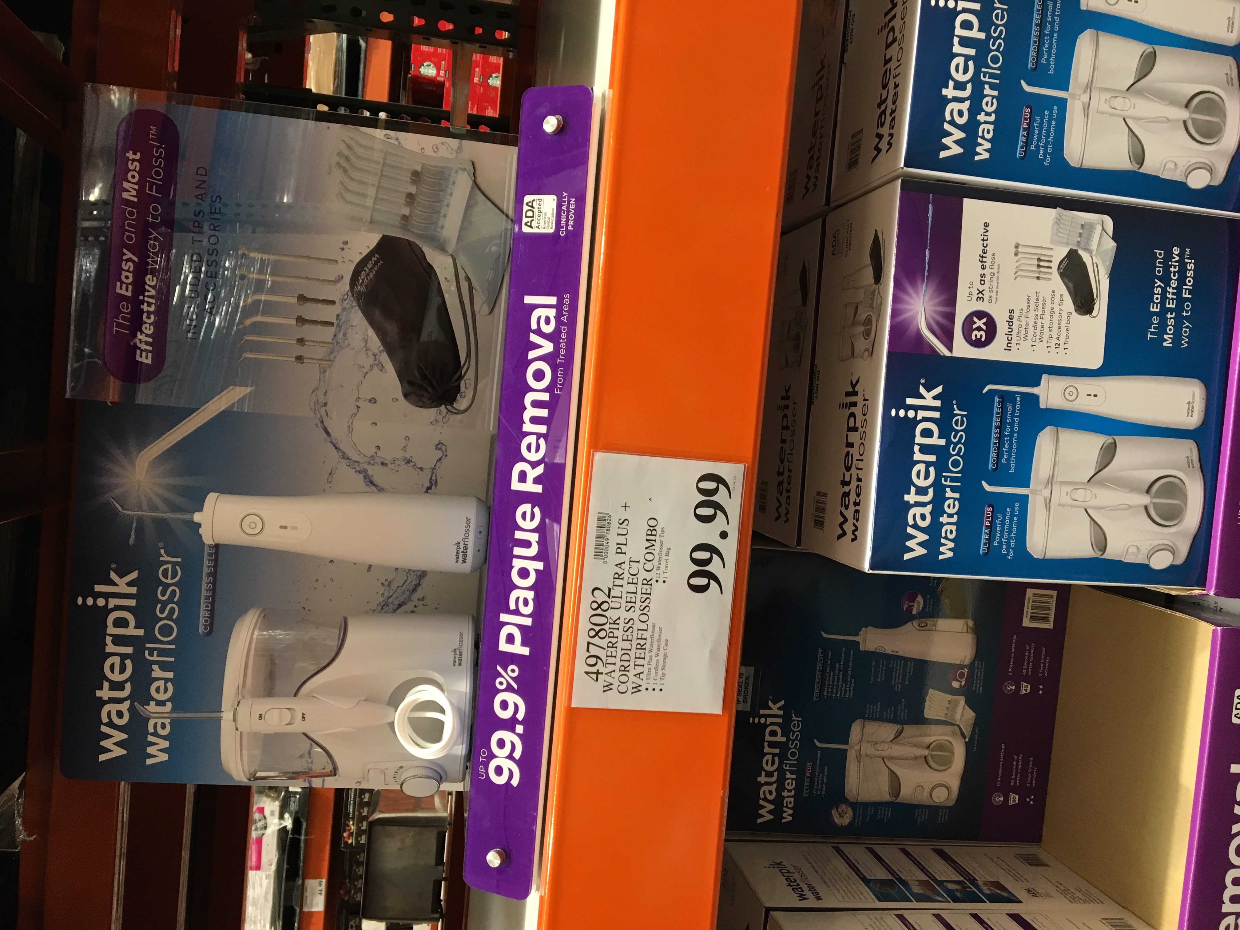 美国costco真实现状,美国costco卖什么便宜