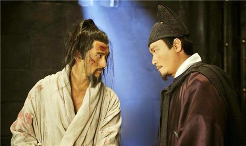 岳飞蒙冤遇难后，十万岳家军命运如何？与“赤焰军”一般悲剧结局