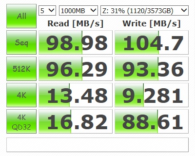 甯屾嵎ironwolfpro娴嬭瘎,甯屾嵎ironwolf娴嬭瘎