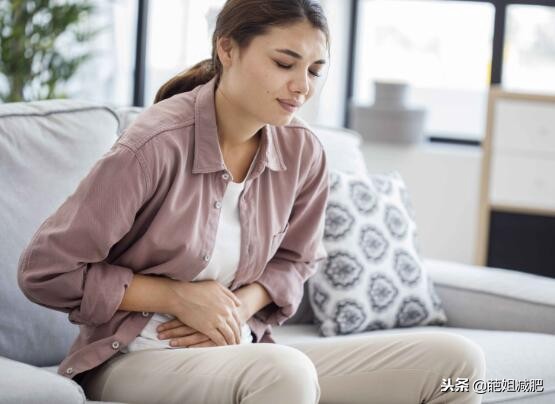 关于女性宫颈糜烂的科普,妇科宫颈糜烂最大的骗局