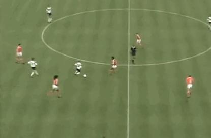 伪球迷名单大全,十大足球伪球迷