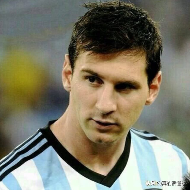 带你领略顶级的足球盛宴,带你见识足球的快乐