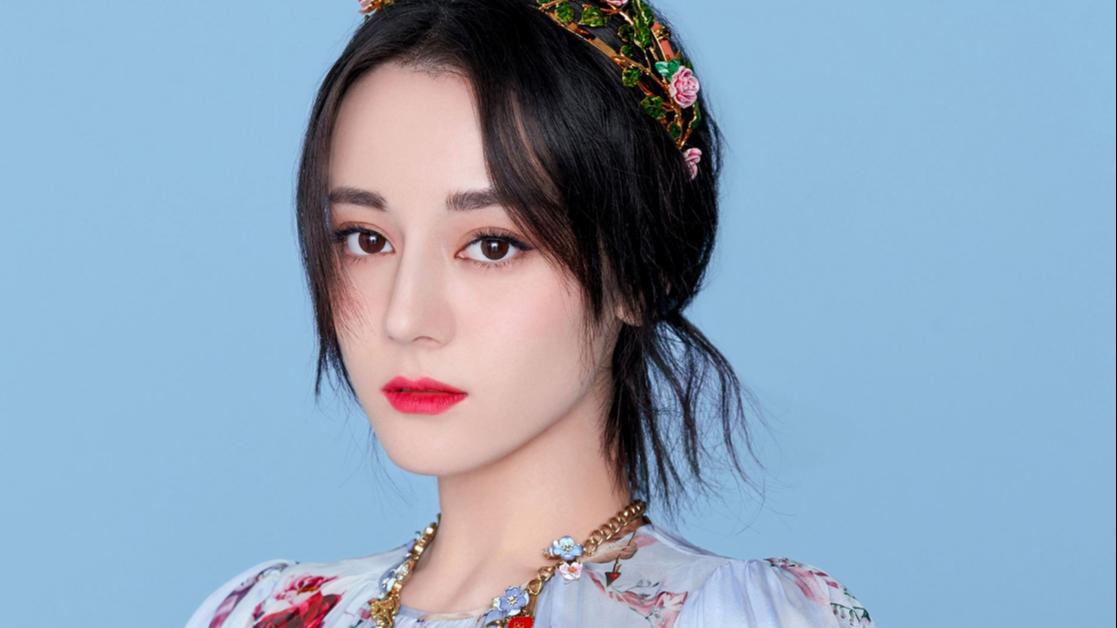 杨幂手握的资本大佬,深度解析杨幂的资本布局