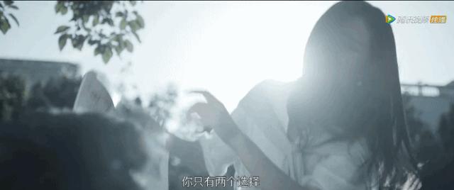 居然有点萌这部剧的霸宠套路是怎么回事？