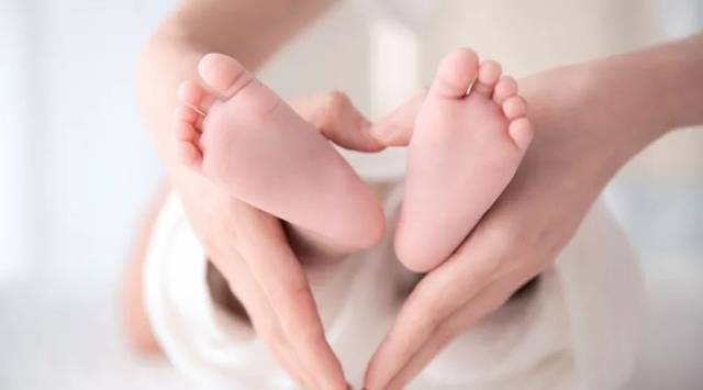 最适合投资的创业项目生意,创业小投资最适合的项目是什么